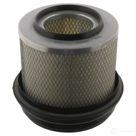 Воздушный фильтр FEBI BILSTEIN 1056198 4027816015680 KF 5WZC6 01568