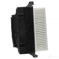 Воздушный фильтр FEBI BILSTEIN 49668 4027816496687 ZNEU DP 1095119 - Изображение 2