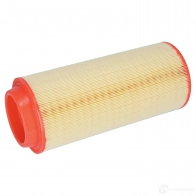 Воздушный фильтр FEBI BILSTEIN 181232 XTNNA 1X 1439862839