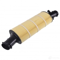 Воздушный фильтр FEBI BILSTEIN 173613 1437396313 U CDBD6 - Изображение 2