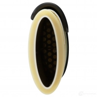Воздушный фильтр FEBI BILSTEIN 107396 1437396366 SX 3WL - Изображение 2