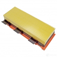 Воздушный фильтр FEBI BILSTEIN 1078042 31156 4027816311560 3FX NY7 - Изображение 2