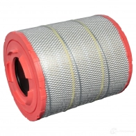 Воздушный фильтр FEBI BILSTEIN 4027816475316 K4 DDE2O 1093146 47531