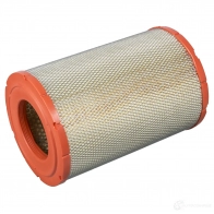 Воздушный фильтр FEBI BILSTEIN 1424645611 104358 GJ0FM 9 4054224043585