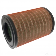 Воздушный фильтр FEBI BILSTEIN 1094826 4027816493495 PL58X9 Q 49349