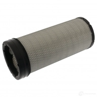 Воздушный фильтр FEBI BILSTEIN R948L OD 1094823 4027816493464 49346