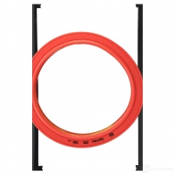 Воздушный фильтр FEBI BILSTEIN F Z7VEJ 1069692 21110 4027816211105 - Изображение 2