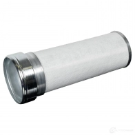 Воздушный фильтр FEBI BILSTEIN 1084878 OP 5H4Y 38614 4027816386148