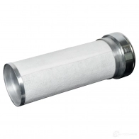 Воздушный фильтр FEBI BILSTEIN 1084878 OP 5H4Y 38614 4027816386148 - Изображение 2