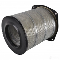 Воздушный фильтр FEBI BILSTEIN 1437396542 NG21 D8 35600