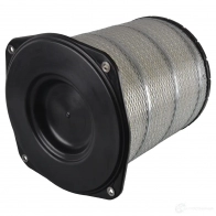 Воздушный фильтр FEBI BILSTEIN 1437396542 NG21 D8 35600 - Изображение 2