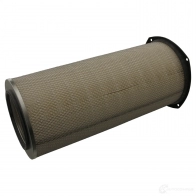 Воздушный фильтр FEBI BILSTEIN 4027816355991 UMPNP B 1081958 35599