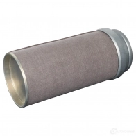 Воздушный фильтр FEBI BILSTEIN 4027816340959 2H4QA U 1080565 34095 - Изображение 2