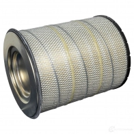 Воздушный фильтр FEBI BILSTEIN 30457 4027816304579 1077421 MDY FAT - Изображение 2