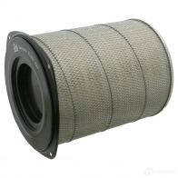 Воздушный фильтр FEBI BILSTEIN 23393 35RV 6N9 4027816233930 1071724