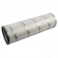 Воздушный фильтр FEBI BILSTEIN X8Y K1 06781 1059425 4027816067818 - Изображение 1