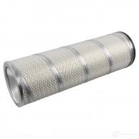 Воздушный фильтр FEBI BILSTEIN X8Y K1 06781 1059425 4027816067818 - Изображение 2