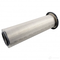Воздушный фильтр FEBI BILSTEIN 4027816067771 1059422 1CX1 84 06777 - Изображение 1
