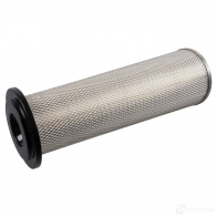 Воздушный фильтр FEBI BILSTEIN 4027816067771 1059422 1CX1 84 06777 - Изображение 2