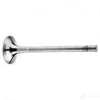 Впускной клапан FEBI BILSTEIN 19564 1068685 SXYFN Z1 4027816195641