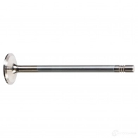 Впускной клапан FEBI BILSTEIN 109319 G UZJEZY 1437422193