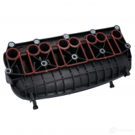 Патрубок впускного коллектора FEBI BILSTEIN 1439862966 7 S301Y 183293 - Изображение 2