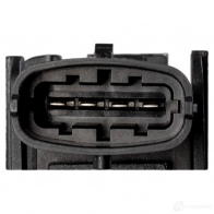 Патрубок впускного коллектора FEBI BILSTEIN 176018 1437935220 J89 J4U - Изображение 4