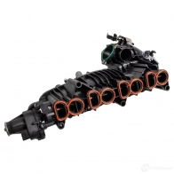 Патрубок впускного коллектора FEBI BILSTEIN 1439862978 177749 4V HIL - Изображение 2