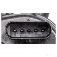 Патрубок впускного коллектора FEBI BILSTEIN 1439862978 177749 4V HIL - Изображение 3