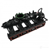 Патрубок впускного коллектора FEBI BILSTEIN 1438771207 OS XQMXX 177035 - Изображение 2