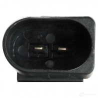 Патрубок впускного коллектора FEBI BILSTEIN 1438771207 OS XQMXX 177035 - Изображение 3