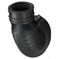 Патрубок воздушного фильтра FEBI BILSTEIN 1424739178 4054224043547 L NP0HK 104354 - Изображение 2