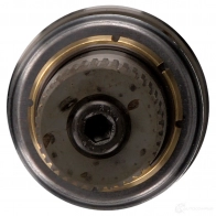 Приводной вал FEBI BILSTEIN 45931 1091700 4027816459316 WAYS5 J - Изображение 2
