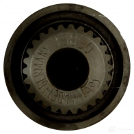 Приводной вал FEBI BILSTEIN 45931 1091700 4027816459316 WAYS5 J - Изображение 3