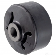 Сайлентблок балки FEBI BILSTEIN 40590 4027816405900 T OIIYMJ 1086853 - Изображение 2