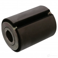 Втулка рессоры FEBI BILSTEIN DX VPHVQ 4027816108085 1062609 10808