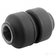 Втулка рессоры FEBI BILSTEIN 5 BI4KFG 4027816195764 19576 1068696