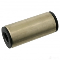 Втулка рессоры FEBI BILSTEIN 1075091 99R9 ER 27850 4027816278504