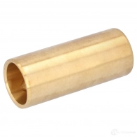 Втулка рессоры FEBI BILSTEIN N7G1 C 07692 1060000 4027816076926