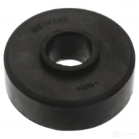 Опора амортизатора FEBI BILSTEIN 1060872 09000 4027816090007 8UD Q9