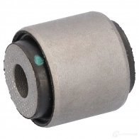 Опора амортизатора FEBI BILSTEIN 183108 14RR 00 1439863050