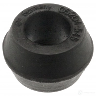 Опора амортизатора FEBI BILSTEIN UH PC79 05204 4027816052043 1058489