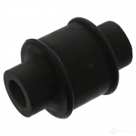 Опора амортизатора FEBI BILSTEIN 4027816437246 1089723 43724 KKXH E