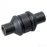 Опора амортизатора FEBI BILSTEIN 1437436371 YRZ 4CO 109004
