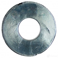 Втулка рессоры FEBI BILSTEIN 4027816295693 29569 8GE KISQ 1076614 - Изображение 3