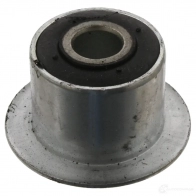 Втулка рессоры FEBI BILSTEIN 1065347 4027816152217 F ETMT 15221