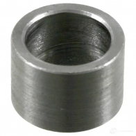Втулка опоры амортизатора FEBI BILSTEIN 08431 4027816084310 8M4TSY Q 1060472