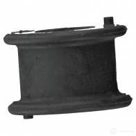 Втулка стабилизатора FEBI BILSTEIN LNWT9G N 4054224024515 1212904011 102451 - Изображение 2