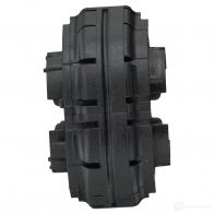 Втулка стабилизатора FEBI BILSTEIN 4027816233565 QL M63NZ 23356 1071692 - Изображение 2
