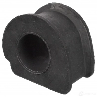 Втулка стабилизатора FEBI BILSTEIN 1065887 15986 M YMPE9 4027816159865
